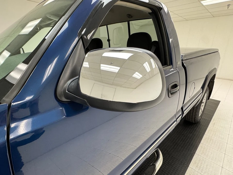 2002 Chevrolet Silverado 1st Gen - Image 14 of 21