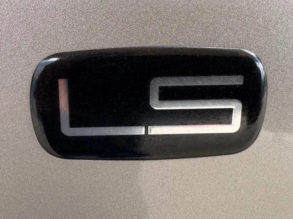 2002 Chevrolet Silverado 1st Gen - Image 22 of 31