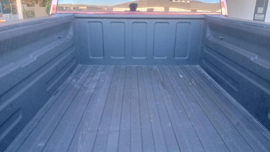 2002 Chevrolet Silverado 2nd Gen - Image 6 of 21