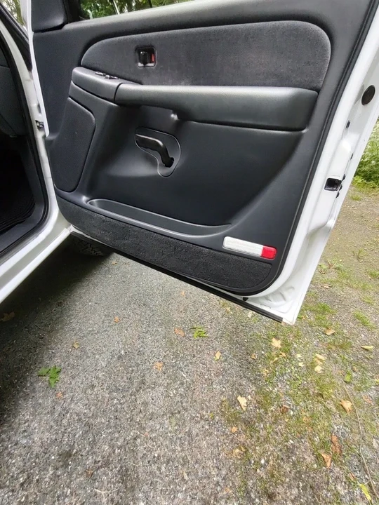 2002 Chevrolet Silverado 1st Gen - Image 9 of 21