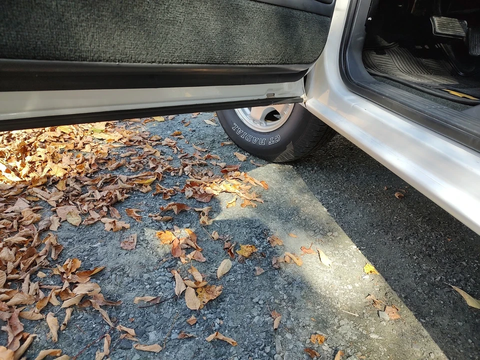 2002 Chevrolet Silverado 1st Gen - Image 14 of 21