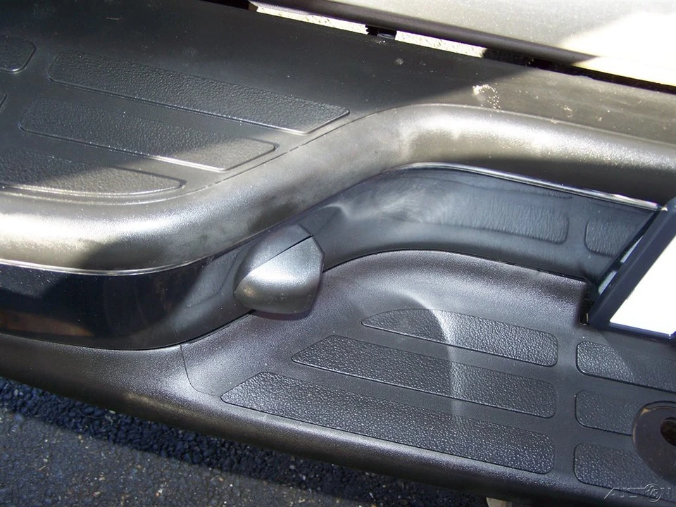 2002 Chevrolet Silverado 1st Gen - Image 21 of 21
