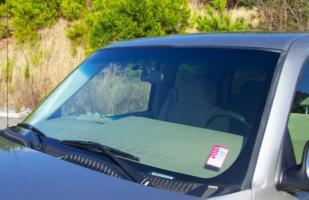 2002 Chevrolet Silverado 1st Gen - Image 13 of 21