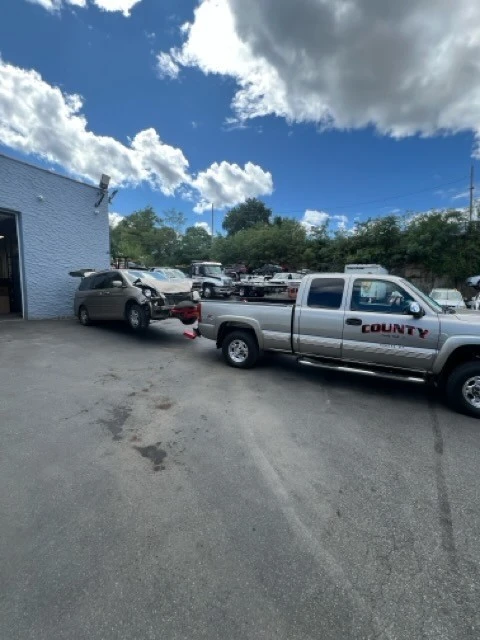 2002 Chevrolet Silverado 1st Gen - Image 13 of 13