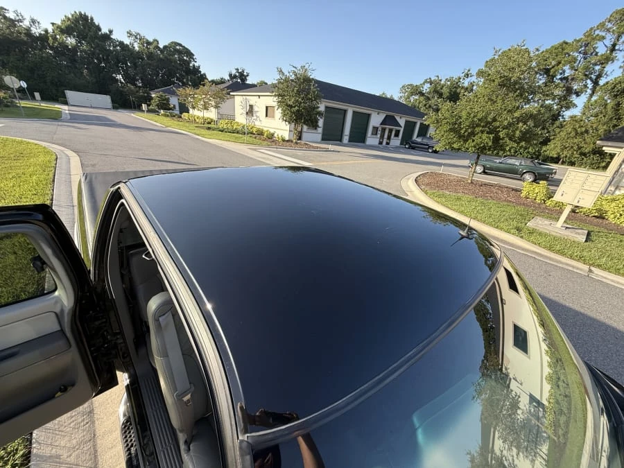 2002 Chevrolet Silverado 1st Gen - Image 7 of 22