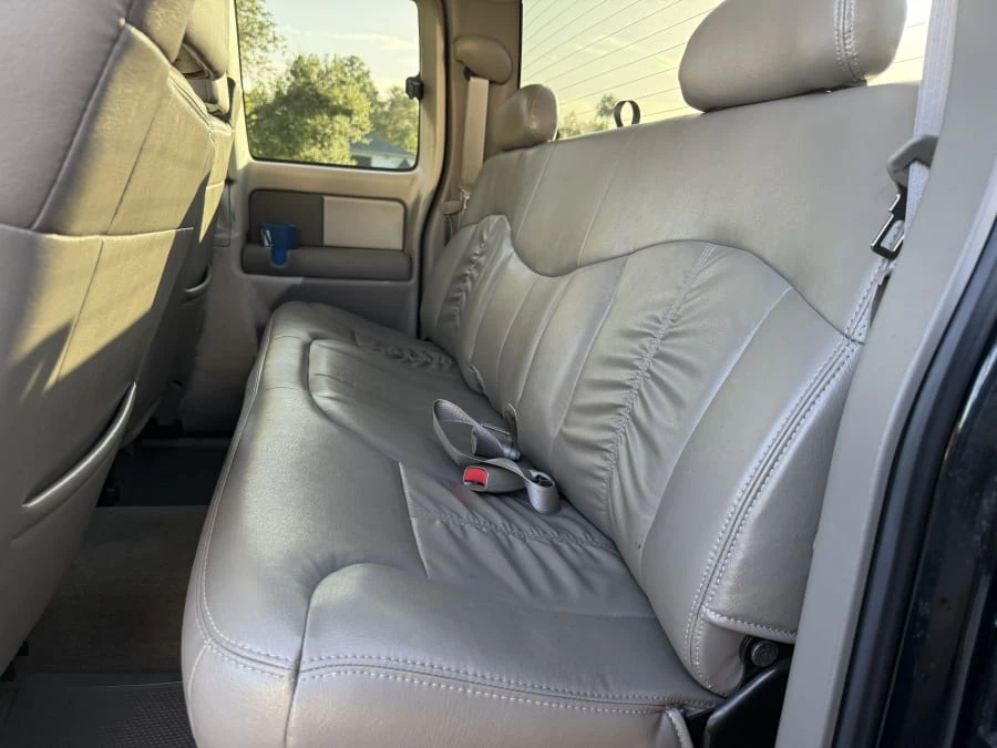 2002 Chevrolet Silverado 1st Gen - Image 14 of 22