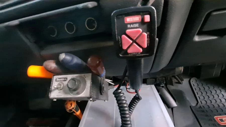 2002 Chevrolet Silverado 1st Gen - Image 6 of 26
