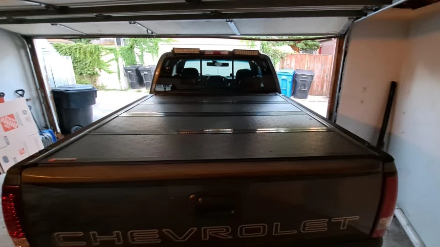 2002 Chevrolet Silverado 1st Gen - Image 17 of 26