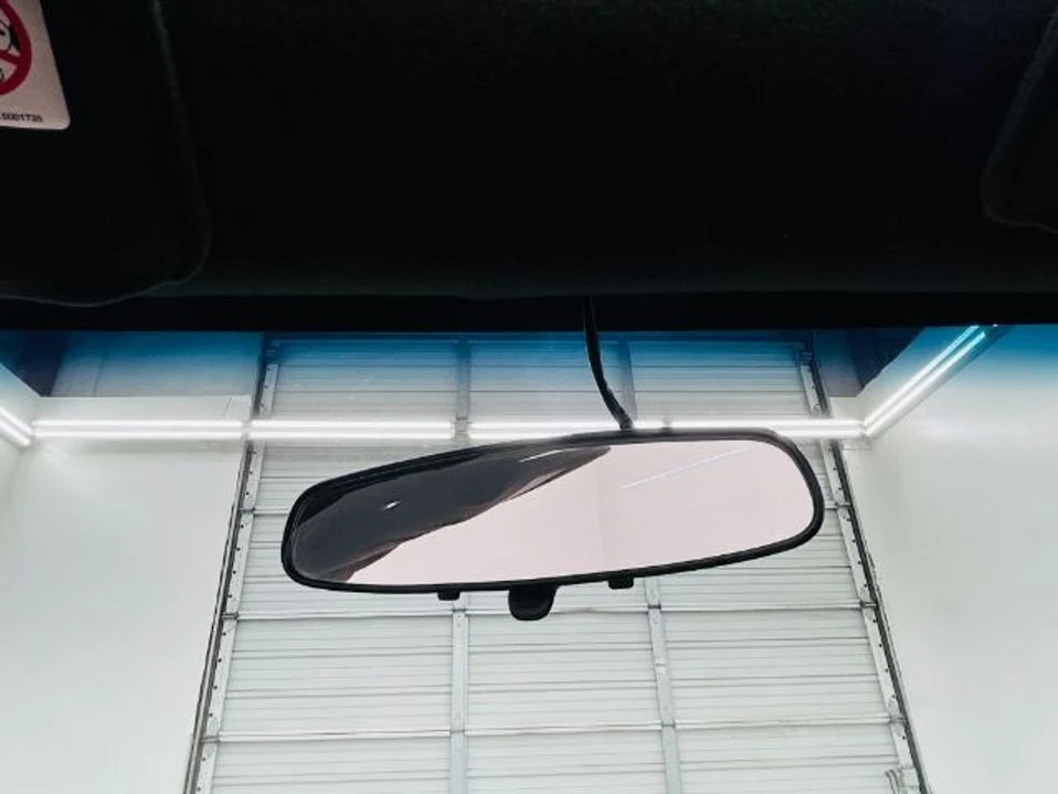 2002 Chevrolet Camaro 4th Gen - Image 18 of 20