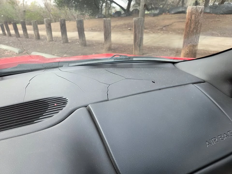 2002 Chevrolet Camaro SS 4th Gen - Image 10 of 14