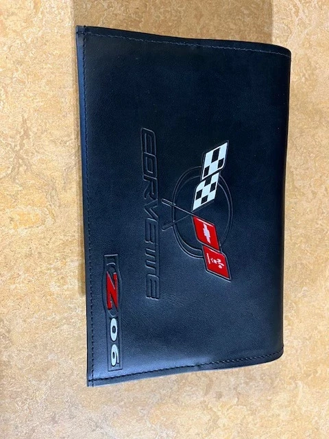 2002 Chevrolet Corvette C5 Z06 - Image 13 of 20