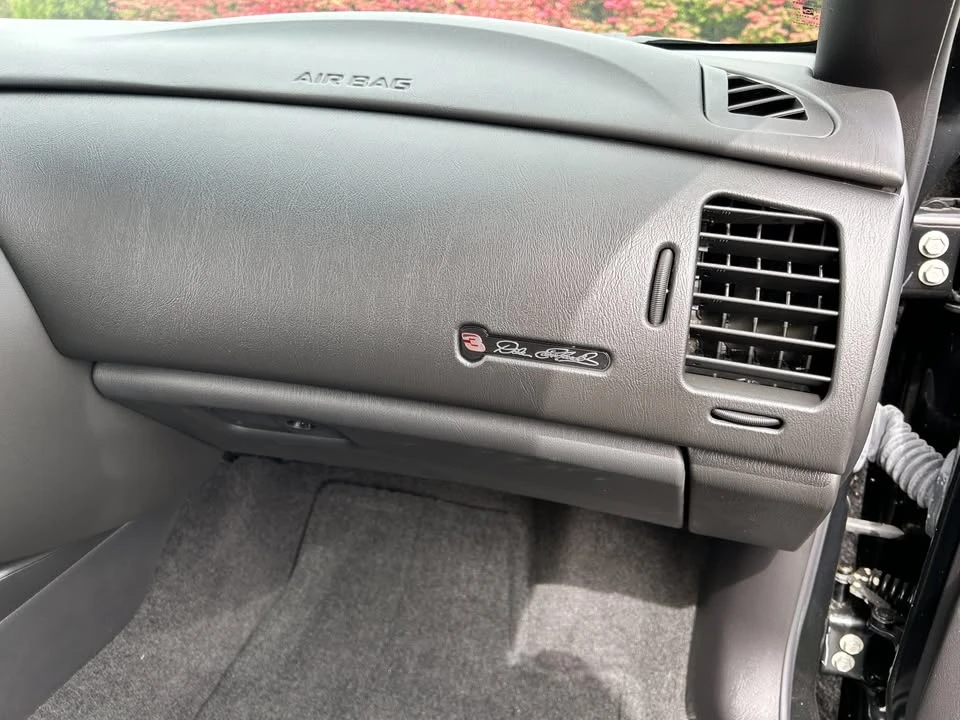 2002 Chevrolet Monte Carlo 6th Gen - Image 5 of 18