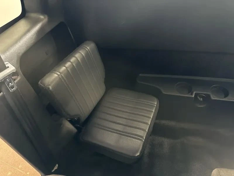 2002 Chevrolet S-10 - Image 12 of 13