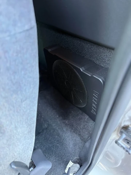 2002 Chevrolet S-10 - Image 17 of 19
