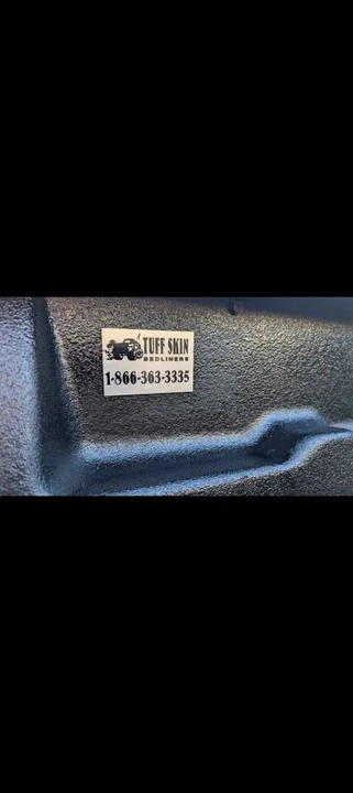 2002 Chevrolet SS - Image 7 of 9