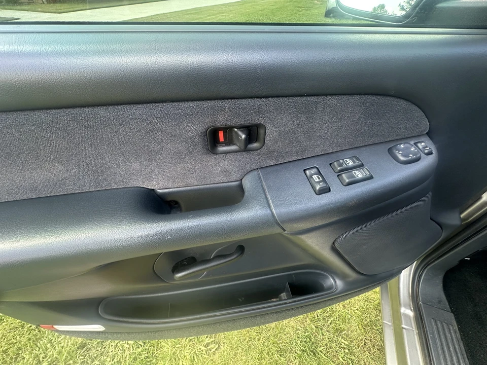 2002 Chevrolet Silverado 1st Gen - Image 4 of 10