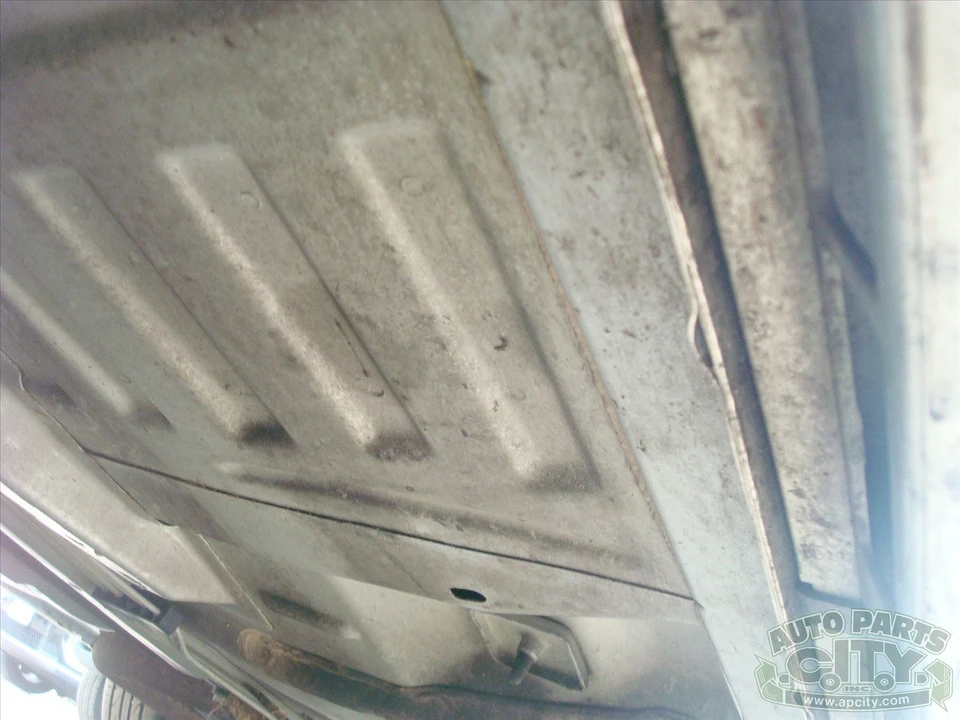 2002 Chrysler 300 - Image 13 of 20