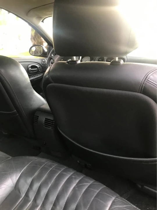 2002 Chrysler 300 - Image 19 of 19