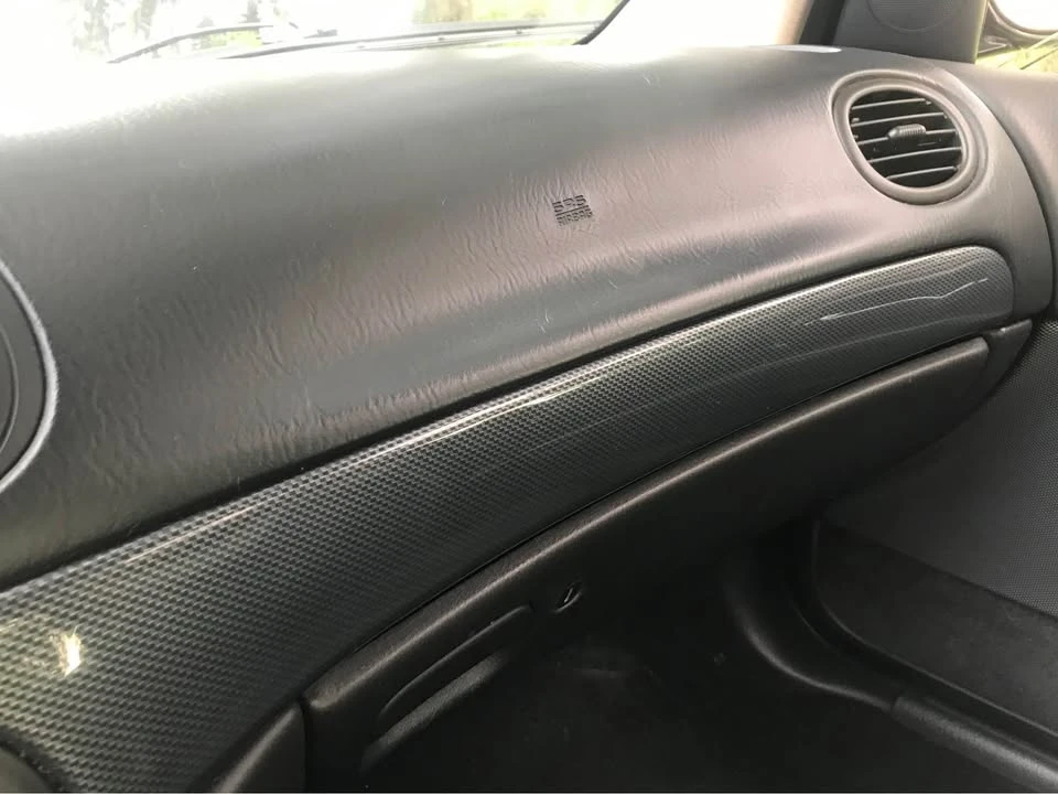 2002 Chrysler 300 - Image 15 of 19