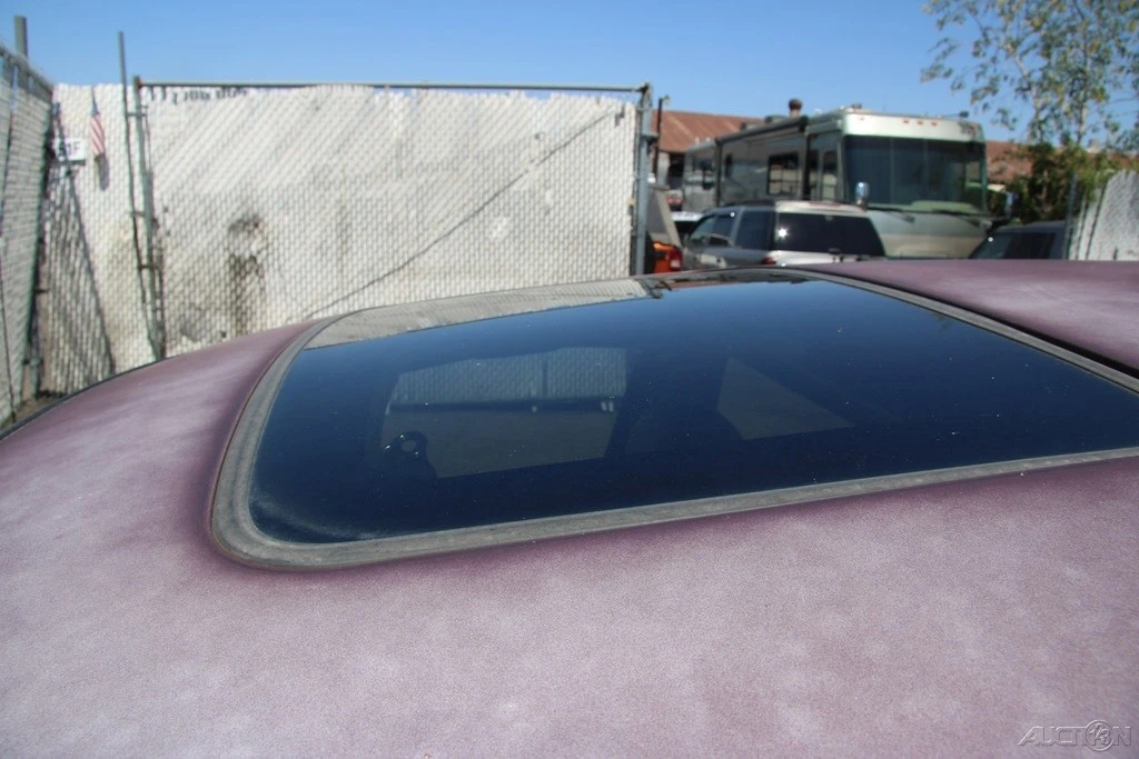 2002 Chrysler PT Cruiser - Image 12 of 21