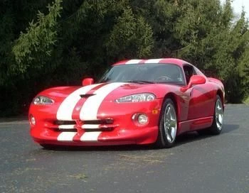 2002 Chrysler - Image 5 of 5