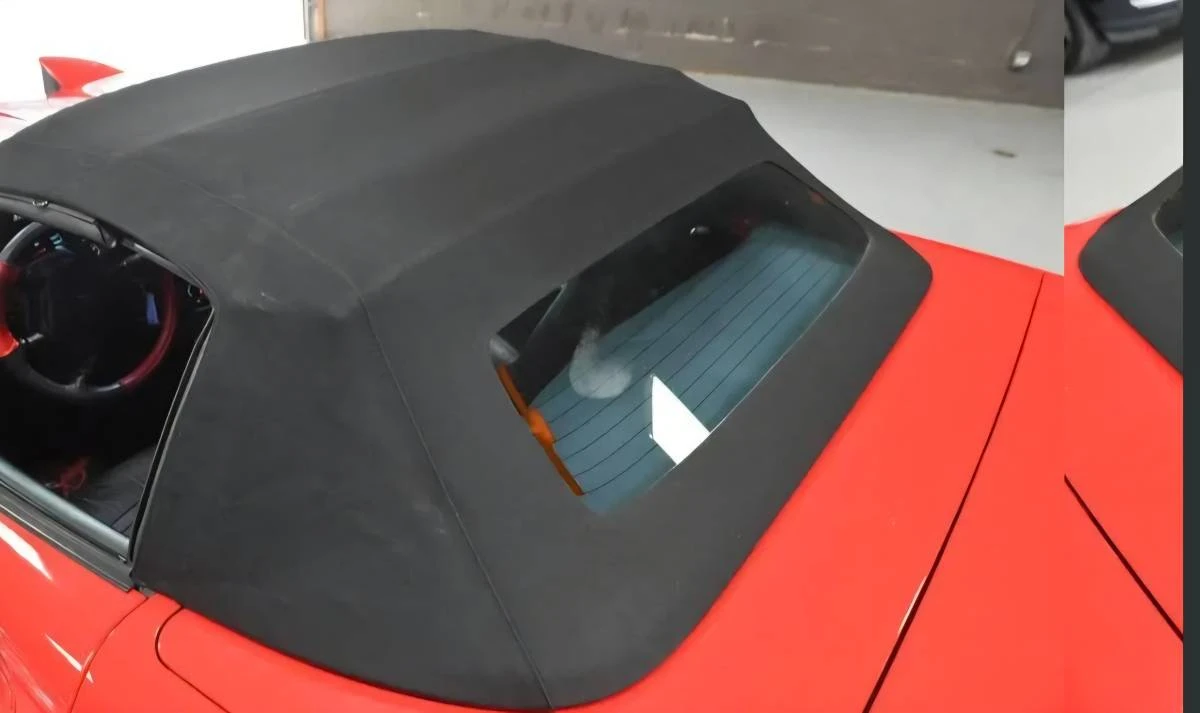 2022 Chevrolet Corvette C8 - Image 10 of 23
