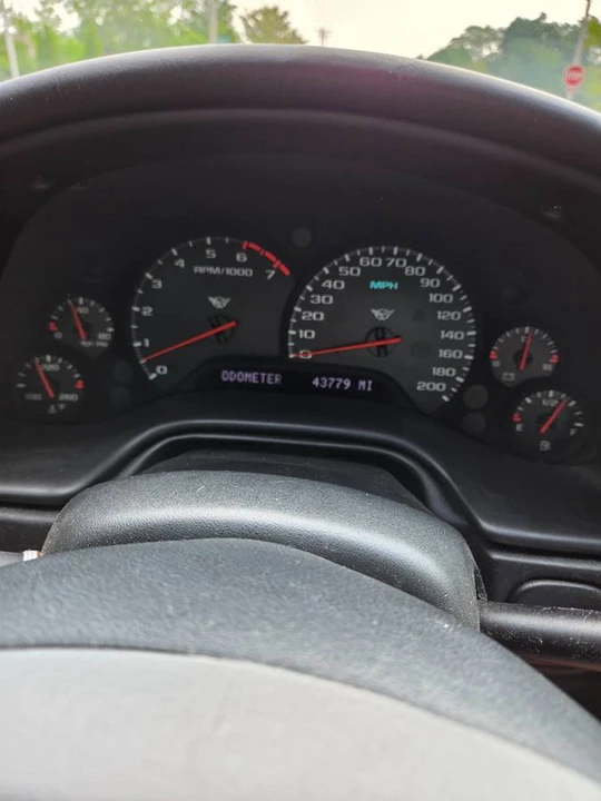 2022 Chevrolet Corvette C8 - Image 16 of 23