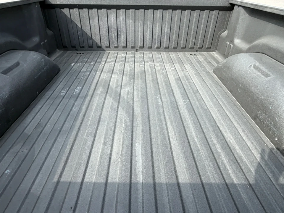 2002 Dodge Ram 3rd Gen - Image 13 of 31