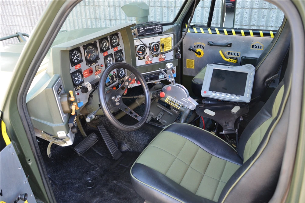 2002 Dodge Ram 3rd Gen - Image 4 of 5