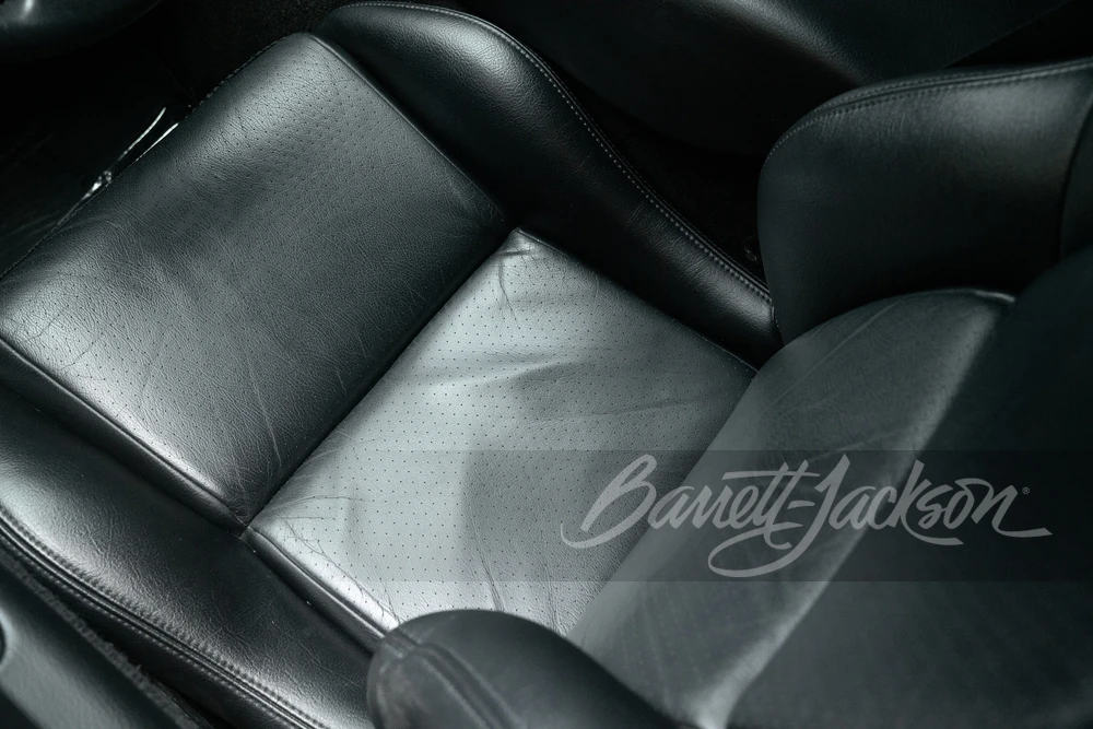 2002 Dodge Viper GTS 2nd Gen - Image 18 of 31