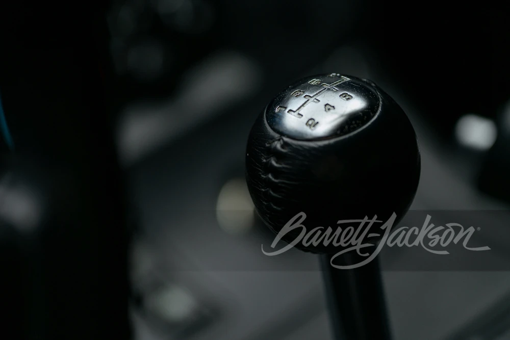 2002 Dodge Viper GTS 2nd Gen - Image 6 of 31