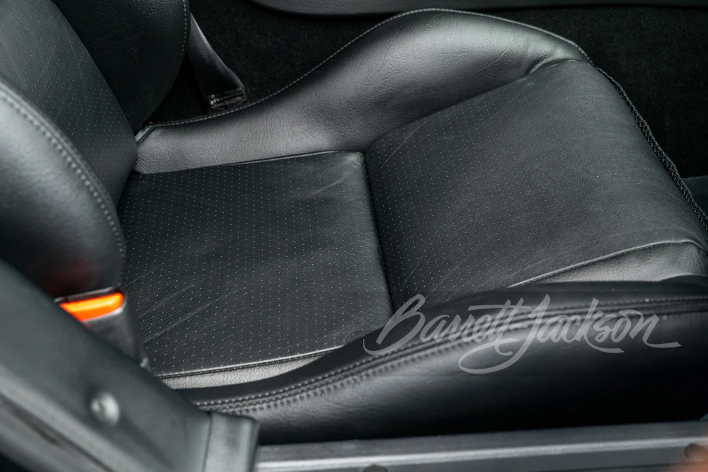 2002 Dodge Viper GTS 2nd Gen - Image 17 of 31