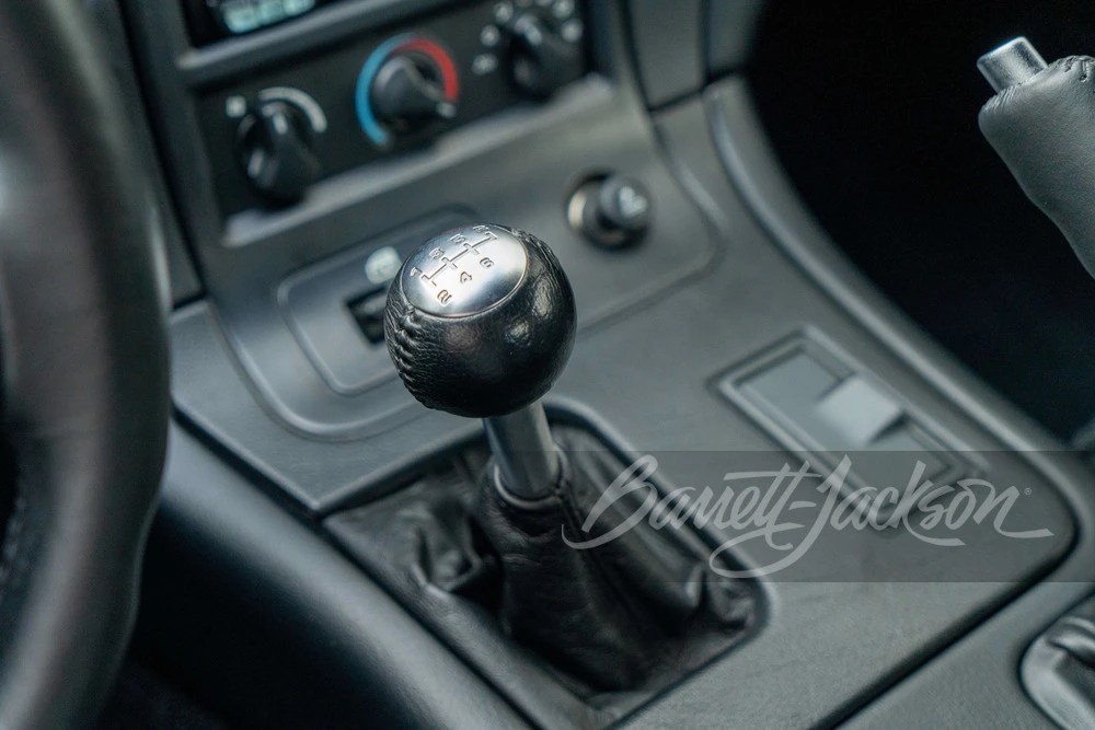 2002 Dodge Viper 2nd Gen - Image 12 of 30