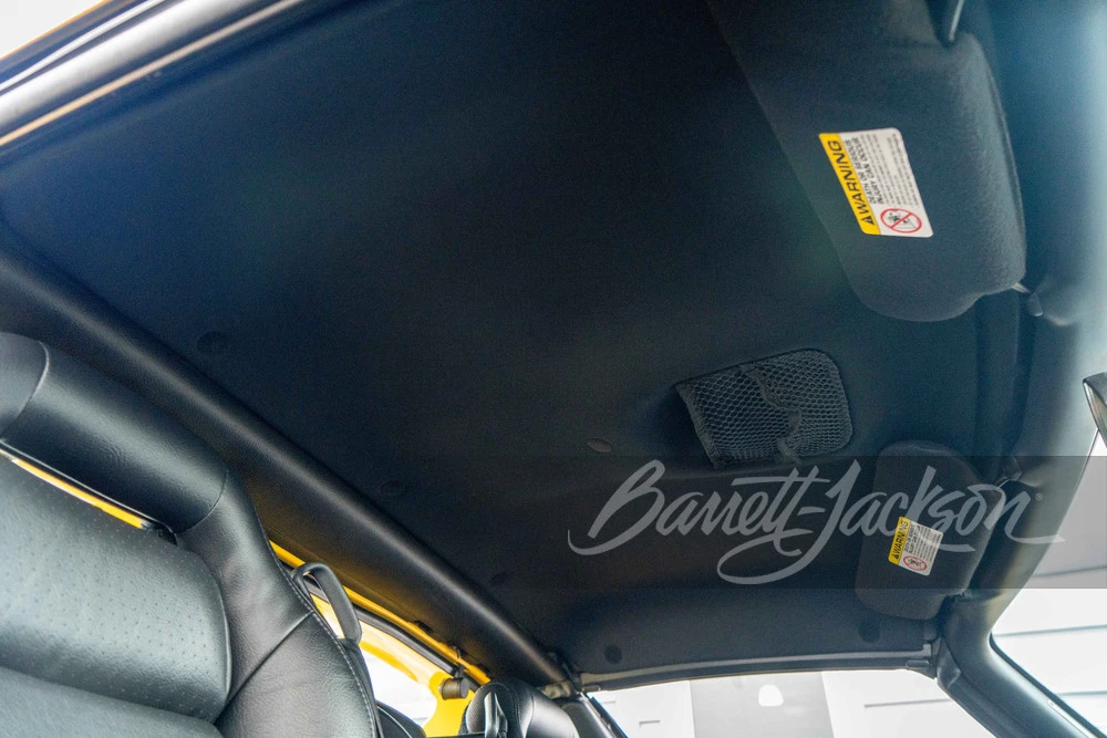 2002 Dodge Viper 2nd Gen - Image 14 of 30