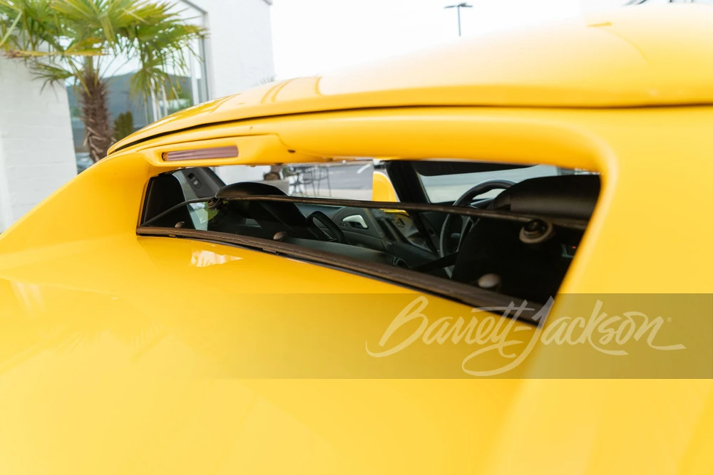 2002 Dodge Viper 2nd Gen - Image 23 of 30