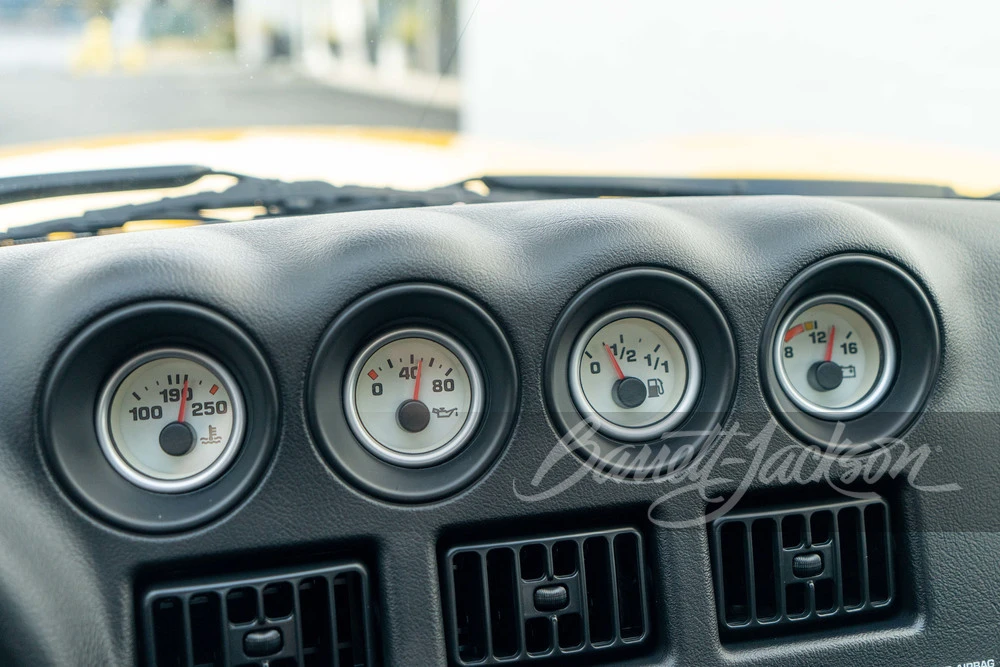 2002 Dodge Viper 2nd Gen - Image 27 of 30