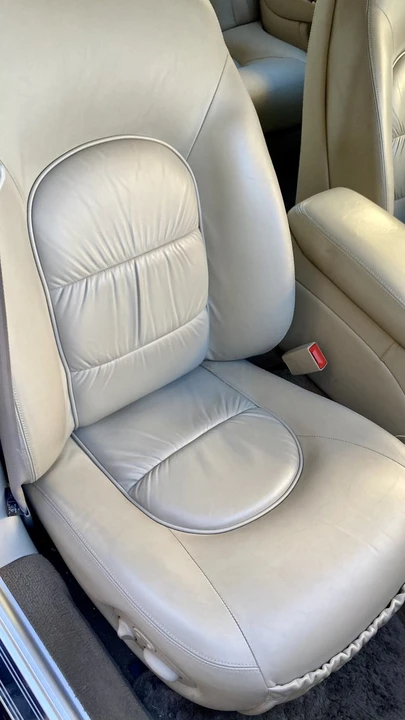 2002 Daimler - Image 28 of 30