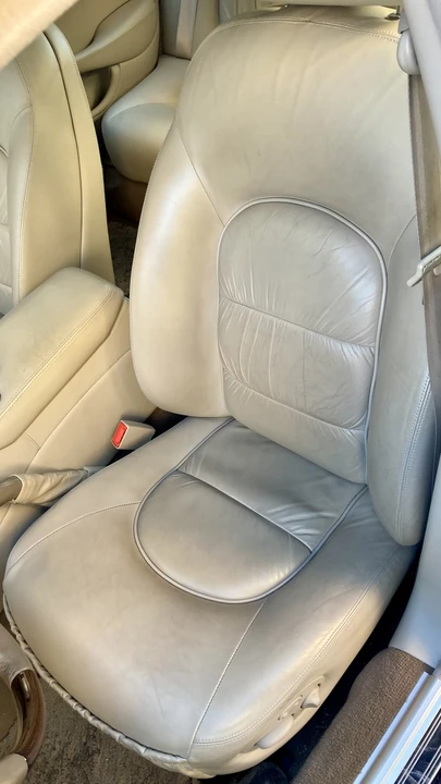 2002 Daimler - Image 27 of 30