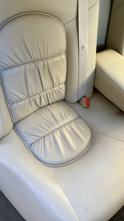2002 Daimler - Image 29 of 30