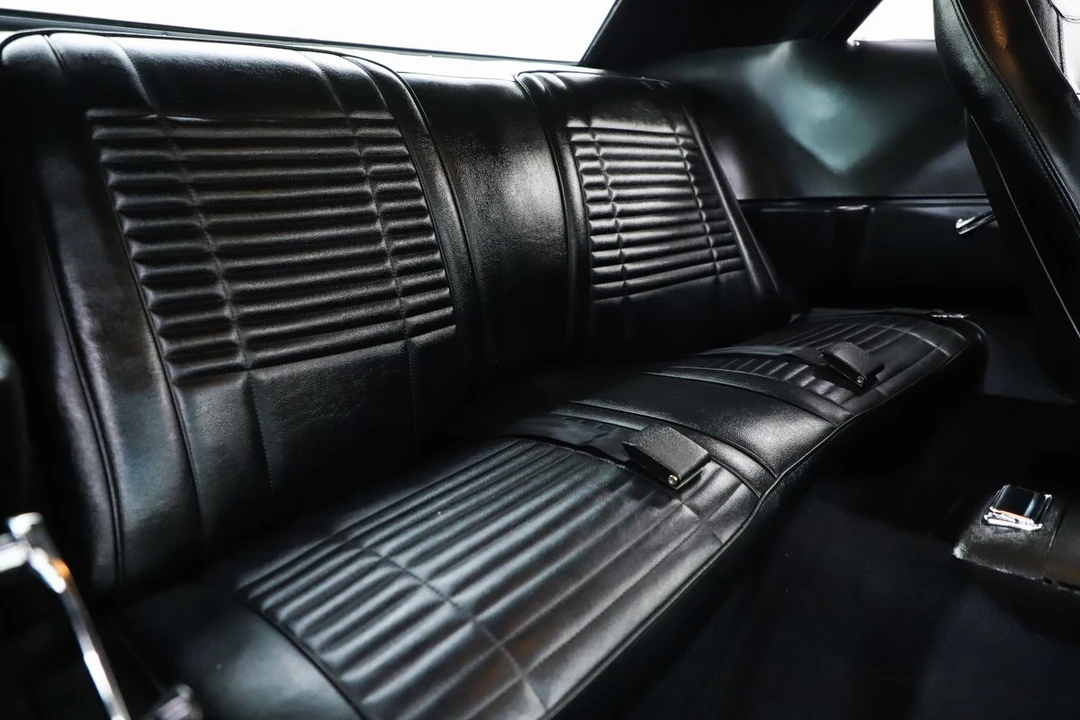 2002 Dodge Challenger - Image 30 of 31