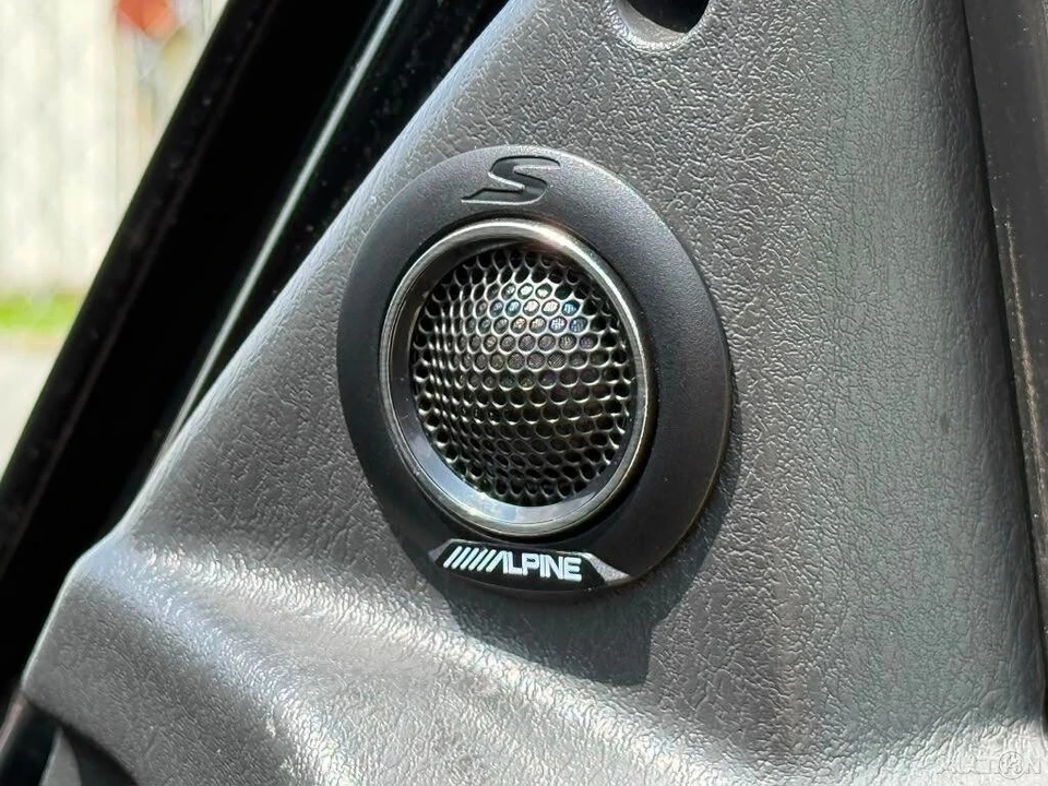 2002 Dodge Dakota 2nd Gen - Image 16 of 24