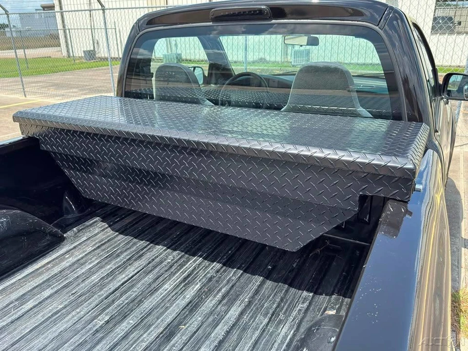 2002 Dodge Dakota 2nd Gen - Image 17 of 24