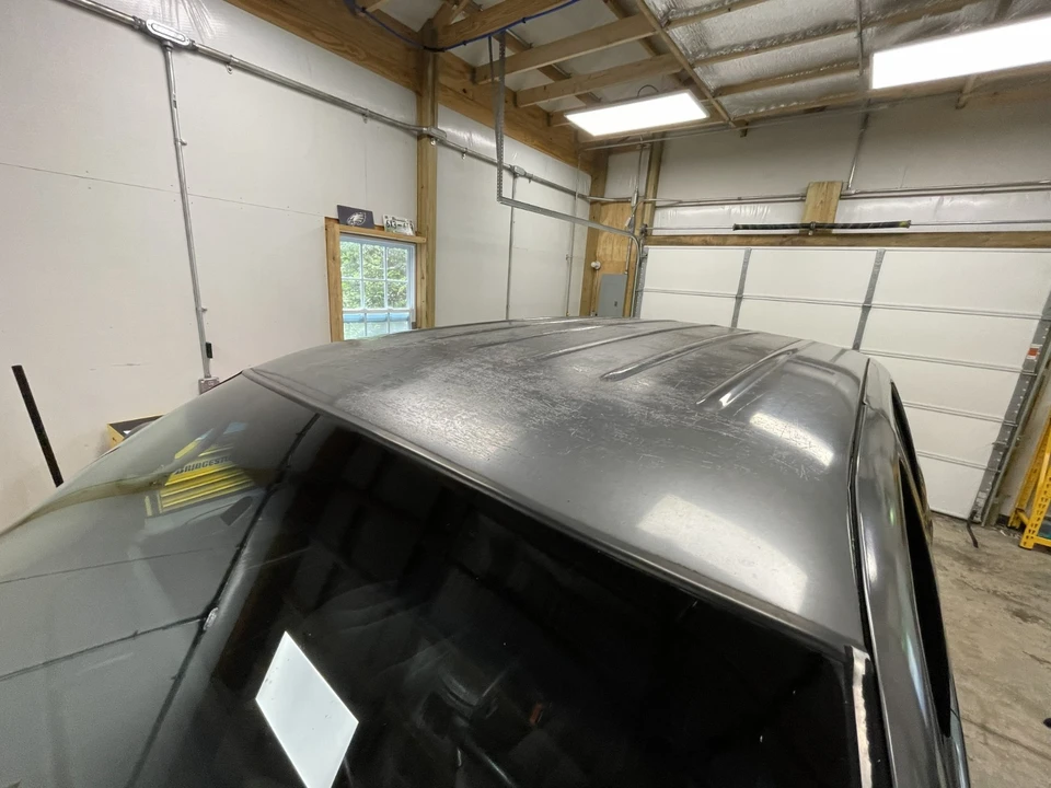 2002 Dodge Dakota 2nd Gen - Image 21 of 31