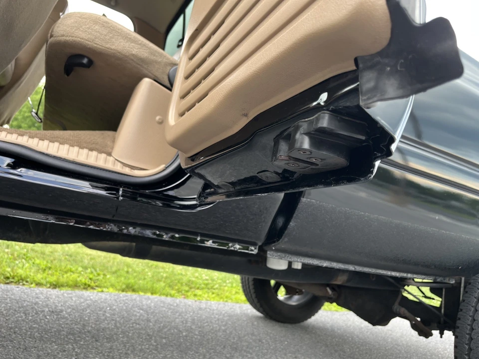 2002 Dodge Ram 3rd Gen - Image 6 of 26