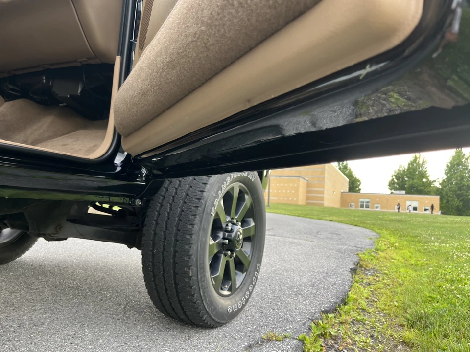 2002 Dodge Ram 3rd Gen - Image 5 of 26