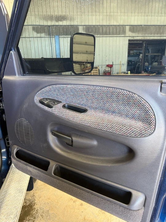 2002 Dodge Ram 3rd Gen - Image 14 of 16