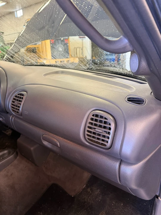 2002 Dodge Ram 3rd Gen - Image 15 of 16