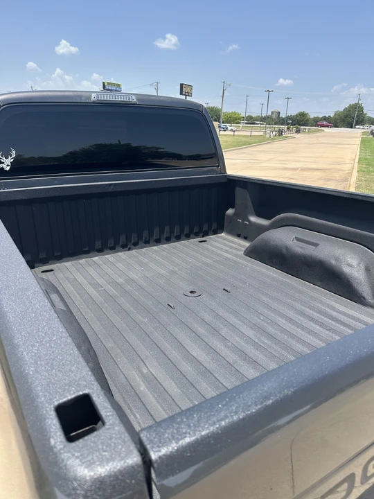 2002 Dodge Ram 3rd Gen - Image 9 of 15