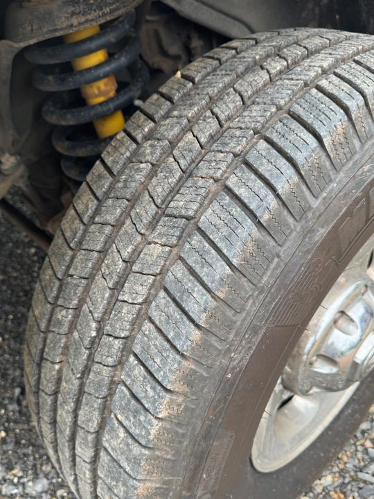 2002 Dodge Ram 3rd Gen - Image 15 of 17