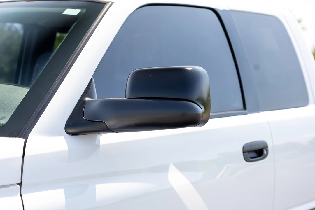 2002 Dodge Ram 3rd Gen - Image 30 of 31